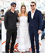 Filename=1026.jpg
Filesize=888KiB
Dimensions=1666x2500
Date added=Apr 12, 2022 1026.jpg