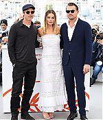 Filename=1027.jpg
Filesize=822KiB
Dimensions=1633x2450
Date added=Apr 12, 2022 1027.jpg