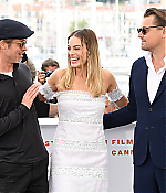 Filename=1029.jpg
Filesize=840KiB
Dimensions=2500x1666
Date added=Apr 12, 2022 1029.jpg