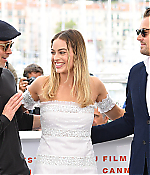 Filename=1031.jpg
Filesize=893KiB
Dimensions=2500x1666
Date added=Apr 12, 2022 1031.jpg