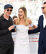 Filename=1033.jpg
Filesize=896KiB
Dimensions=2500x1667
Date added=Apr 12, 2022 1033.jpg