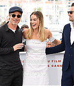 Filename=1034.jpg
Filesize=813KiB
Dimensions=2500x1666
Date added=Apr 12, 2022 1034.jpg