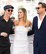 Filename=1035.jpg
Filesize=913KiB
Dimensions=2500x1667
Date added=Apr 12, 2022 1035.jpg