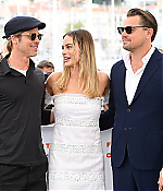 Filename=1036.jpg
Filesize=829KiB
Dimensions=2500x1666
Date added=Apr 12, 2022 1036.jpg