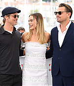 Filename=1037.jpg
Filesize=835KiB
Dimensions=2500x1666
Date added=Apr 12, 2022 1037.jpg