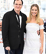 Filename=1038.jpg
Filesize=807KiB
Dimensions=1633x2450
Date added=Apr 12, 2022 1038.jpg