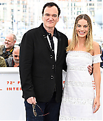 Filename=1039.jpg
Filesize=747KiB
Dimensions=2500x1666
Date added=Apr 12, 2022 1039.jpg