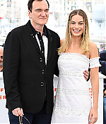 Filename=1040.jpg
Filesize=816KiB
Dimensions=1633x2450
Date added=Apr 12, 2022 1040.jpg