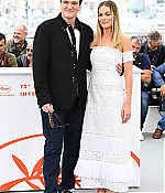 Filename=1041.jpg
Filesize=834KiB
Dimensions=1666x2500
Date added=Apr 12, 2022 1041.jpg