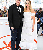 Filename=1042.jpg
Filesize=934KiB
Dimensions=1667x2500
Date added=Apr 12, 2022 1042.jpg