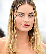 Filename=1049.jpg
Filesize=910KiB
Dimensions=1667x2500
Date added=Apr 12, 2022 1049.jpg