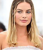 Filename=1050.jpg
Filesize=796KiB
Dimensions=1666x2500
Date added=Apr 12, 2022 1050.jpg