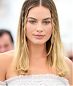 Filename=1051.jpg
Filesize=775KiB
Dimensions=1666x2500
Date added=Apr 12, 2022 1051.jpg