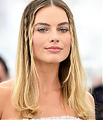 Filename=1052.jpg
Filesize=781KiB
Dimensions=1666x2500
Date added=Apr 12, 2022 1052.jpg