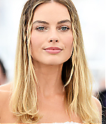 Filename=1054.jpg
Filesize=713KiB
Dimensions=1666x2500
Date added=Apr 12, 2022 1054.jpg