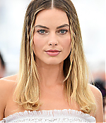 Filename=1055.jpg
Filesize=880KiB
Dimensions=1666x2500
Date added=Apr 12, 2022 1055.jpg