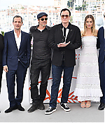 Filename=1056.jpg
Filesize=818KiB
Dimensions=2500x1666
Date added=Apr 12, 2022 1056.jpg