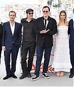 Filename=1057.jpg
Filesize=825KiB
Dimensions=2500x1666
Date added=Apr 12, 2022 1057.jpg