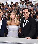 Filename=1058.jpg
Filesize=641KiB
Dimensions=2500x1666
Date added=Apr 12, 2022 1058.jpg