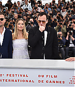 Filename=1059.jpg
Filesize=638KiB
Dimensions=2500x1666
Date added=Apr 12, 2022 1059.jpg