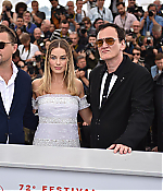 Filename=1060.jpg
Filesize=652KiB
Dimensions=2500x1666
Date added=Apr 12, 2022 1060.jpg