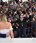 Filename=1061.jpg
Filesize=755KiB
Dimensions=2500x1666
Date added=Apr 12, 2022 1061.jpg