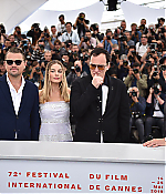 Filename=1062.jpg
Filesize=641KiB
Dimensions=2500x1664
Date added=Apr 12, 2022 1062.jpg