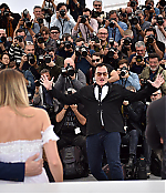 Filename=1063.jpg
Filesize=804KiB
Dimensions=2500x1666
Date added=Apr 12, 2022 1063.jpg