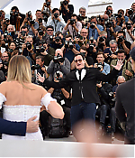 Filename=1064.jpg
Filesize=717KiB
Dimensions=2500x1666
Date added=Apr 12, 2022 1064.jpg