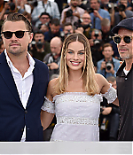 Filename=1065.jpg
Filesize=684KiB
Dimensions=2500x1666
Date added=Apr 12, 2022 1065.jpg