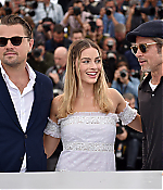 Filename=1066.jpg
Filesize=694KiB
Dimensions=2500x1666
Date added=Apr 12, 2022 1066.jpg