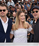 Filename=1067.jpg
Filesize=707KiB
Dimensions=2500x1666
Date added=Apr 12, 2022 1067.jpg