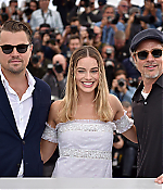 Filename=1068.jpg
Filesize=711KiB
Dimensions=2500x1666
Date added=Apr 12, 2022 1068.jpg