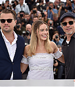 Filename=1069.jpg
Filesize=675KiB
Dimensions=2500x1666
Date added=Apr 12, 2022 1069.jpg