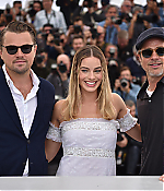 Filename=1070.jpg
Filesize=620KiB
Dimensions=2500x1666
Date added=Apr 12, 2022 1070.jpg