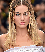 Filename=1071.jpg
Filesize=865KiB
Dimensions=1664x2500
Date added=Apr 12, 2022 1071.jpg