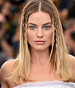 Filename=1072.jpg
Filesize=845KiB
Dimensions=1664x2500
Date added=Apr 12, 2022 1072.jpg