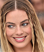 Filename=1073.jpg
Filesize=746KiB
Dimensions=2500x1664
Date added=Apr 12, 2022 1073.jpg