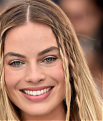 Filename=1074.jpg
Filesize=800KiB
Dimensions=2500x1664
Date added=Apr 12, 2022 1074.jpg