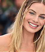 Filename=1076.jpg
Filesize=682KiB
Dimensions=2500x1664
Date added=Apr 12, 2022 1076.jpg