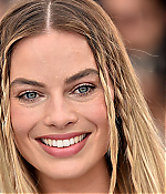 Filename=1077.jpg
Filesize=817KiB
Dimensions=2500x1664
Date added=Apr 12, 2022 1077.jpg