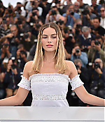 Filename=1081.jpg
Filesize=575KiB
Dimensions=2500x1666
Date added=Apr 12, 2022 1081.jpg