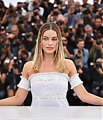 Filename=1083.jpg
Filesize=600KiB
Dimensions=2500x1666
Date added=Apr 12, 2022 1083.jpg