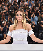 Filename=1085.jpg
Filesize=607KiB
Dimensions=2500x1667
Date added=Apr 12, 2022 1085.jpg