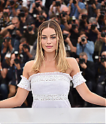 Filename=1086.jpg
Filesize=589KiB
Dimensions=2500x1666
Date added=Apr 12, 2022 1086.jpg