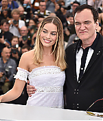 Filename=1088.jpg
Filesize=674KiB
Dimensions=2500x1666
Date added=Apr 12, 2022 1088.jpg