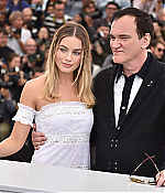 Filename=1091.jpg
Filesize=652KiB
Dimensions=2500x1666
Date added=Apr 12, 2022 1091.jpg