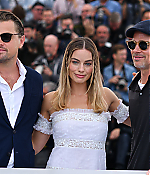 Filename=1092.jpg
Filesize=812KiB
Dimensions=2500x1667
Date added=Apr 12, 2022 1092.jpg