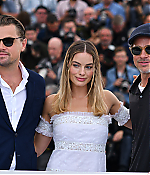 Filename=1093.jpg
Filesize=661KiB
Dimensions=2500x1666
Date added=Apr 12, 2022 1093.jpg