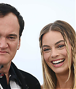 Filename=1097.jpg
Filesize=678KiB
Dimensions=3000x1996
Date added=Apr 12, 2022 1097.jpg